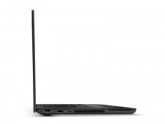لپ تاپ استوک Lenovo Thinkpad A475 پردازنده A12 گرافیک 512MB