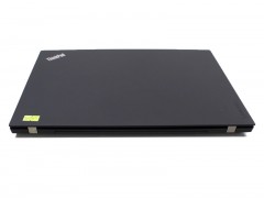 لپ تاپ استوک Lenovo Thinkpad A475 پردازنده A12 گرافیک 512MB