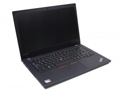 لپ تاپ استوک Lenovo Thinkpad A475 پردازنده A12 گرافیک 512MB