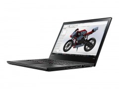 لپ تاپ استوک Lenovo Thinkpad A475 پردازنده A12 گرافیک Radeon