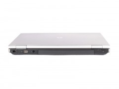 لپ تاپ استوک HP EliteBook 8560p پردازنده i7 نسل 2 گرافیک1GB