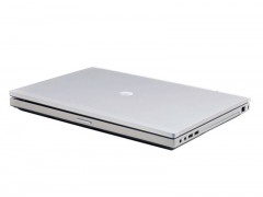 لپ تاپ استوک HP EliteBook 8560p پردازنده i7 نسل 2 گرافیک1GB