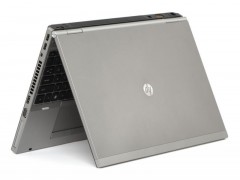 بررسی لپ تاپ استوک HP EliteBook 8560p پردازنده i7 نسل 2 گرافیک1GB