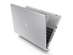 خریدلپ تاپ استوک HP EliteBook 8560p پردازنده i7 نسل 2 گرافیک1GB