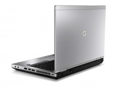 لپ تاپ استوک HP EliteBook 8560p پردازنده i7 نسل 2 گرافیک1GB