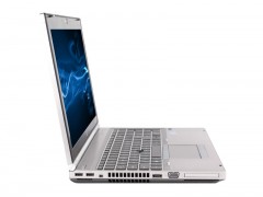 لپ تاپ استوک HP EliteBook 8560p پردازنده i7 نسل 2 گرافیک1GB