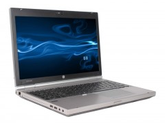 لپ تاپ استوک HP EliteBook 8560p پردازنده i7 نسل 2