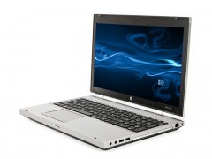 لپ تاپ استوک HP EliteBook 8560p i7 گرافیک 1GB