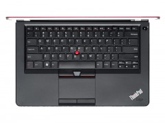 لپ تاپ استوک Lenovo Thinkpad Edge E420 پردازنده i3 نسل 2