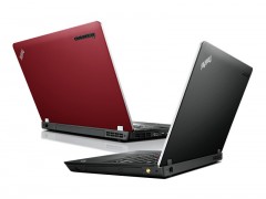 لپ تاپ استوک Lenovo Thinkpad Edge E420 پردازنده i3 نسل 2