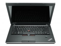 لپ تاپ استوک Lenovo Thinkpad Edge E420 پردازنده i3 نسل 2