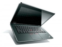 لپ تاپ استوک Lenovo Thinkpad Edge E420 پردازنده i3 نسل 2