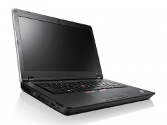 لپ تاپ استوک Lenovo Thinkpad Edge E420 پردازنده i3 نسل 2