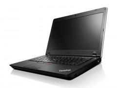 لپ تاپ استوک Lenovo Thinkpad Edge E420 پردازنده i3 نسل 2