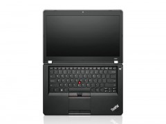 لپ تاپ استوک Lenovo Thinkpad Edge E420 پردازنده i3 نسل 2