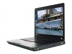 لپ تاپ استوک Lenovo Thinkpad Edge E420 i3