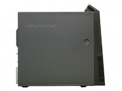 مشخصات و قیمت کیس دست دوم  Lenovo ThinkCentre M82 پردازنده i5 نسل 1