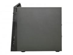 خرید کیس کارکرده Lenovo ThinkCentre M82 پردازنده i5 نسل 1