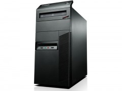 قیمت و خرید کیس دست دوم Lenovo ThinkCentre M82 پردازنده i5 نسل 1