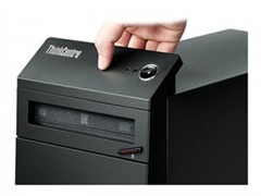 مشخصات ظاهری کیس استوک Lenovo ThinkCentre M82 پردازنده i5 نسل 1