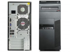 کیس استوک Lenovo ThinkCentre M82 i5