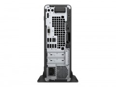 بررسی و خرید مینی کیس استوک HP ProDesk 400 G4 پردازنده i7 نسل 7 سایز SFF