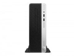 کیس استوک HP ProDesk 400 G4 i7 سایز مینی