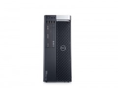 قیمت و خرید کیس استوک Dell Precision T5600 پردازنده Xeon