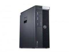 قیمت کیس استوک Dell Precision T5600 پردازنده Xeon