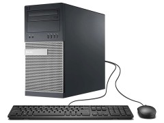 کیس استوک Dell OptiPlex 9020 i7