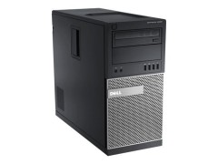 بررسی و قیمت کیس دست دوم Dell OptiPlex 9020 i7