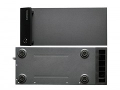 بررسی و خرید کیس دست دوم Lenovo ThinkCentre M83 پردازنده i5 نسل 4 سایز مینی