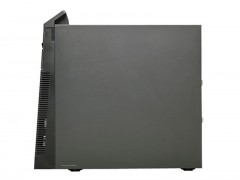بررسی و خرید کیس استوک Lenovo ThinkCentre M83 پردازنده i5 نسل 4 سایز Tower