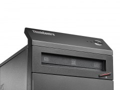 بررسی و خرید کیس استوک Lenovo ThinkCentre M83 پردازنده i5 نسل 4 سایز Tower