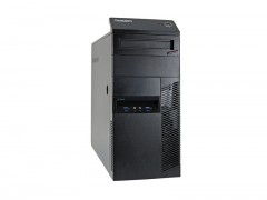 کیس استوک Lenovo ThinkCentre M83 i5