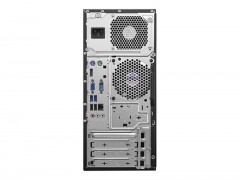خرید کیس دست دوم Lenovo ThinkCentre M700 پردازنده i7 نسل 6