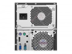 خرید کیس دست دوم Lenovo ThinkCentre M700 پردازنده i7 نسل 6