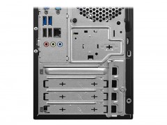 خرید کیس دست دوم Lenovo ThinkCentre M700 پردازنده i7 نسل 6