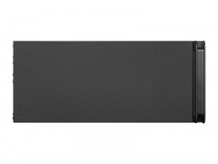 خرید کیس استوک Lenovo ThinkCentre M700 پردازنده i7 نسل 6