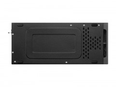 خرید کیس استوک Lenovo ThinkCentre M700 پردازنده i7 نسل 6