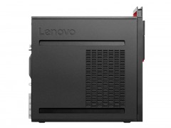 خرید کیس استوک Lenovo ThinkCentre M700 پردازنده i7 نسل 6