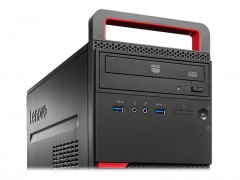 خرید کیس استوک Lenovo ThinkCentre M700 پردازنده i7 نسل 6