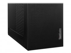 خرید کیس دست دوم Lenovo ThinkCentre M700 پردازنده i7 نسل 6