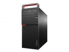 خرید کیس استوک Lenovo ThinkCentre M700 پردازنده i7 نسل 6