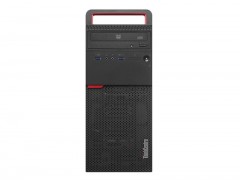 کیس استوک Lenovo ThinkCentre M700 i7