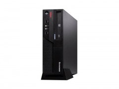 خرید کیس دست دوم Lenovo ThinkCentre M58 پردازنده C2D سایز مینی