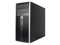 کیس استوک HP Compaq Elite 8300 i5