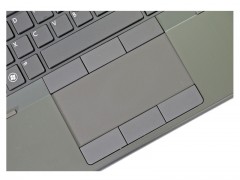 بررسی ماوس لپ تاپ دست دوم گرافیک دار HP Workstation 8570w  پردازنده i7 نسل 3 گرافیک 1GB مناسب برای کارهای گرافیکی و گیمینگ