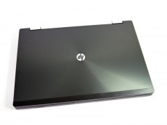 بررسی لپ تاپ دست دوم HP Workstation 8570w  پردازنده i7 نسل 3 گرافیک 1GB