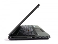 قیمت خرید لپ تاپ استوک گرافیک دار HP Workstation 8570w  پردازنده i7 نسل 3 گرافیک 1GB مناسب برای کارهای گرافیکی و گیمینگ